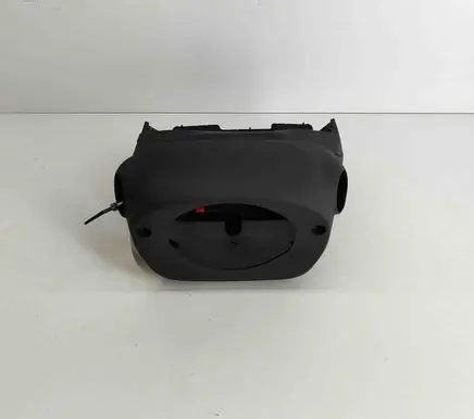 Lexus RX 450H Steering wheel column trim 4528778040
