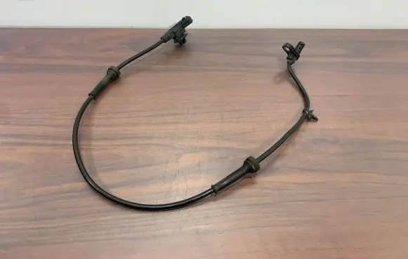 Renault Kadjar ABS rear brake sensor 479506725R