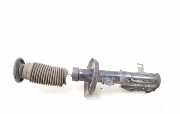 Opel Insignia A Front shock absorber/damper 13245976