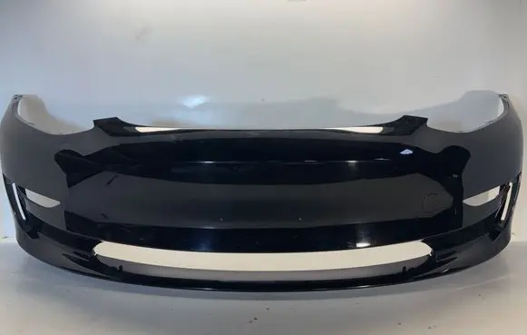Tesla Model 3 Front bumper