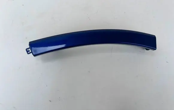 Honda CR-V Front bumper splitter molding 71108SWT000ZB