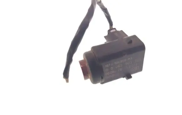 Opel Vectra C Parking PDC sensor 0263003227 1S7J15K859AA