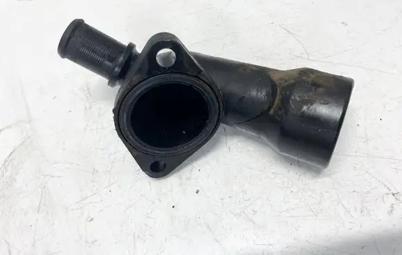 Ford Grand C-MAX Engine coolant pipe/hose 9646559580