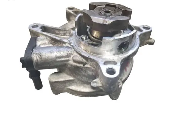 Opel Insignia A Vacuum pump 55581351