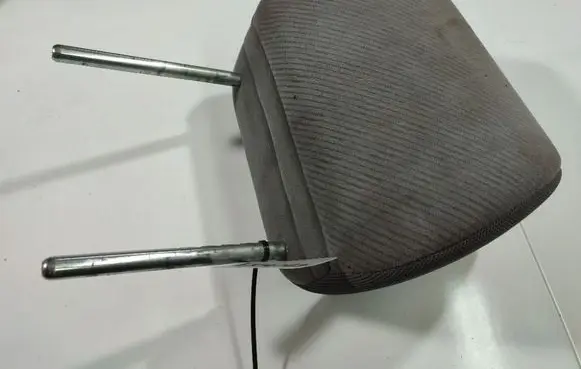 Honda Civic Front seat headrest 