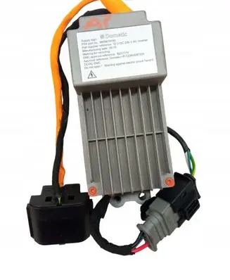 Peugeot 308 Other control units/modules 9806619180