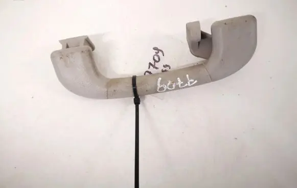 Opel Antara Rear interior roof grab handle
