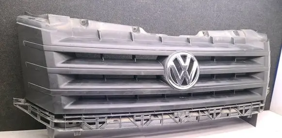 Volkswagen Crafter Front grill 9068800385 2E0853653E 2E0853653