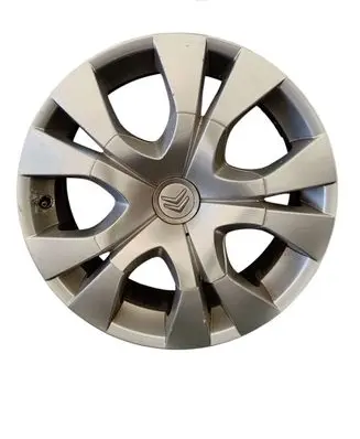 Citroen C5 R12 alloy rim 