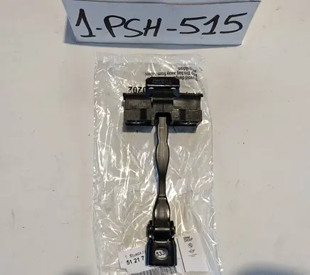 Mini Clubman F54 Front door check strap stopper 7460533