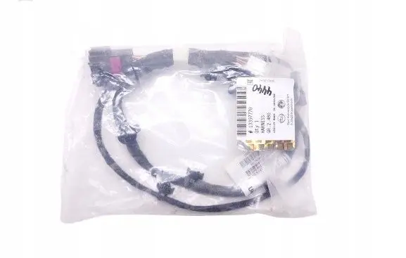 Opel Astra J Other center console (tunnel) element