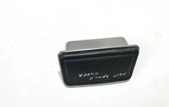 Mitsubishi Space Runner Car ashtray