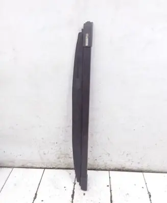 Mercedes-Benz A W168 Parcel shelf load cover 1688600175