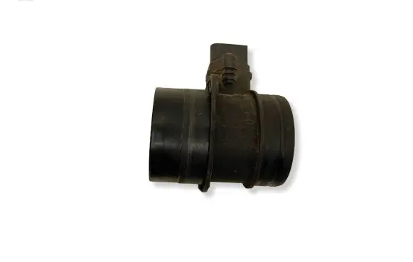 Seat Altea Mass air flow meter 0281002461 074906461B