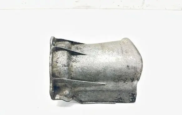 Audi A6 Allroad C6 Other front suspension part 8E0407719A
