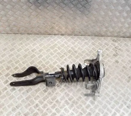 Tesla Model 3 Front shock absorber/damper 104436800F 104437902D