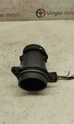 Citroen C3 Mass air flow meter 5WK97004 9647144080 0003005