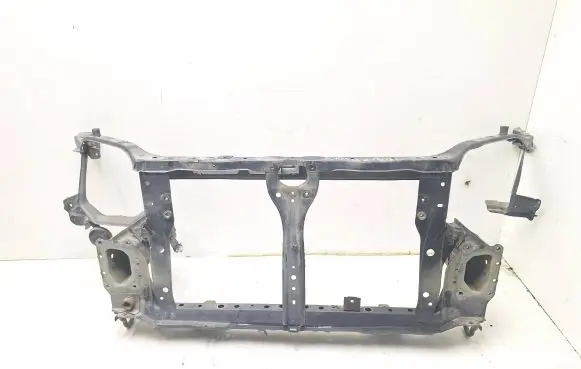 Subaru Forester SH Radiator support slam panel