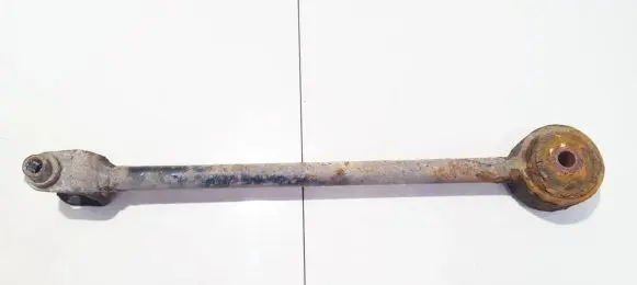 Honda Accord Rear upper control arm/wishbone