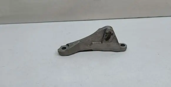 BMW 3 F30 F35 F31 Fuel pump bracket 7810698 13517810698
