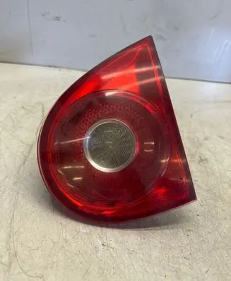 Volkswagen Golf V Rear/tail lights 1K6945094G 89031778