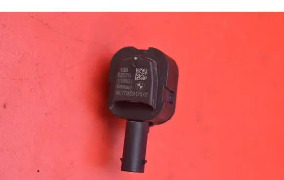 BMW 5 F10 F11 Sensor 9224178
