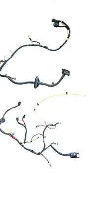KIA EV6 Wiring harness 91513CV461 91969CV010 915V0CV140