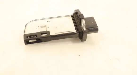 BMW 5 GT F07 Mass air flow meter AFH70M8
