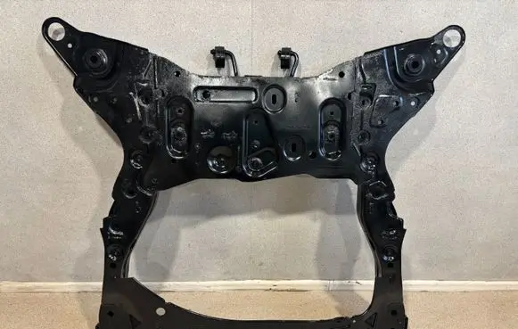 Volvo XC90 Front subframe