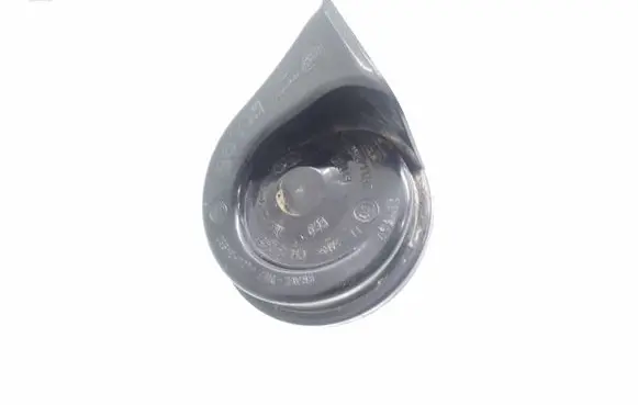 BMW 1 E81 E87 Horn signal 3881157