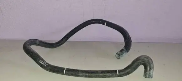 Ford Scorpio Engine coolant pipe/hose 95GB18D359AG 1053133