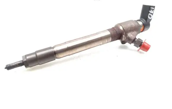 Ford Transit Fuel injector BK2Q9K546AG