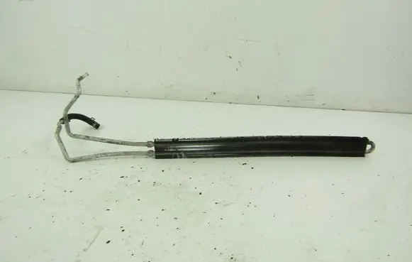 Opel Insignia A Power steering radiator S8562001