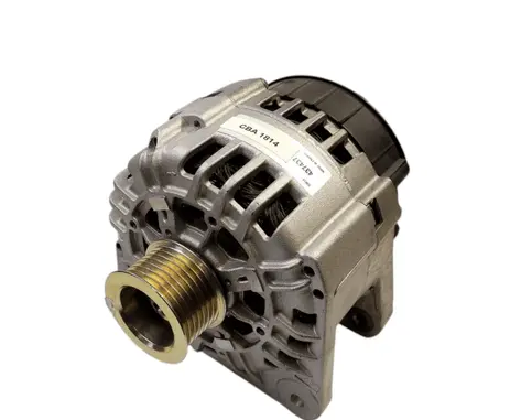 Nissan Primera Generator/alternator CA1814
