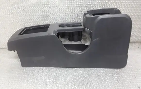 Dodge Journey Center console 100016580
