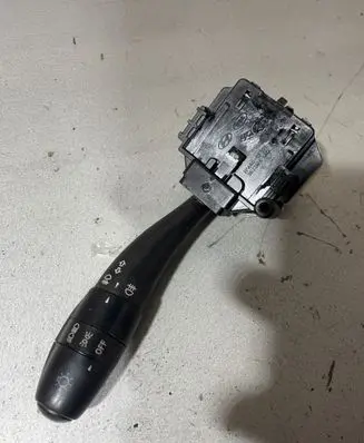 KIA Ceed Indicator stalk 934101H200 SW20