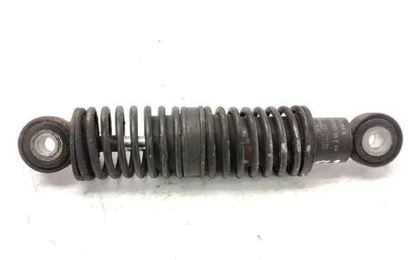 Audi A6 S6 C5 4B Alternator belt tensioner 059145284B