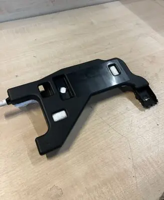 Honda CR-V Dashboard lower bottom trim panel 77320T1GG