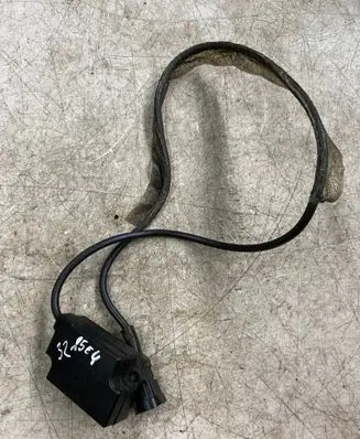 Renault Megane I Light module LCM 3077026A