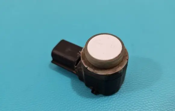 Ford Mondeo MK V Parking PDC sensor EM2T-15K859-AAW IMPRK1447674