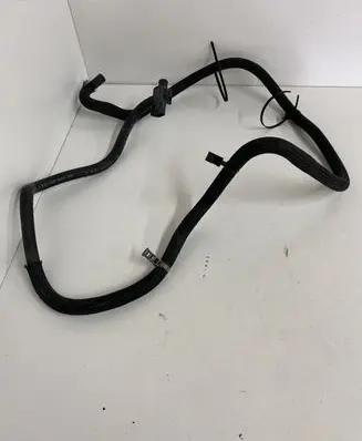 Jeep Grand Cherokee Vacuum line/pipe/hose 52124751AD 68053596AA