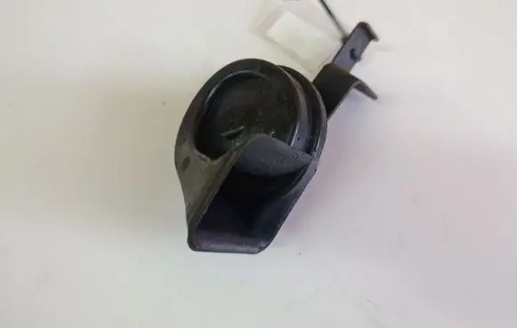 Audi A3 S3 8P Horn signal