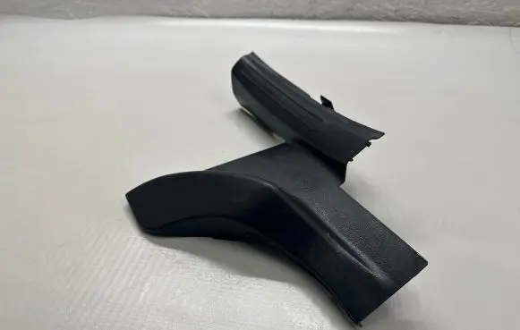 Hyundai Tucson IV NX4 Other sill/pillar trim element 85885N7000