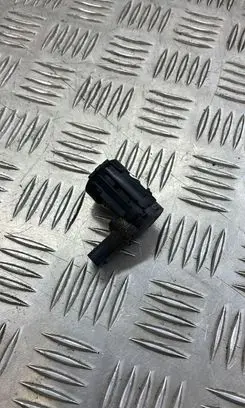 Volkswagen Touran I Parking PDC sensor 7L5919275