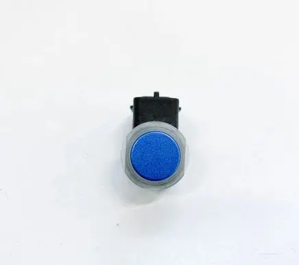 Nissan Qashqai Parking PDC sensor 28438HV02A 284384EA0A