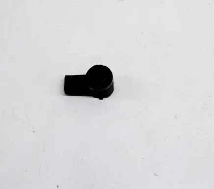 Land Rover Range Rover Evoque L538 Parking PDC sensor 9G9215K859DA 304194