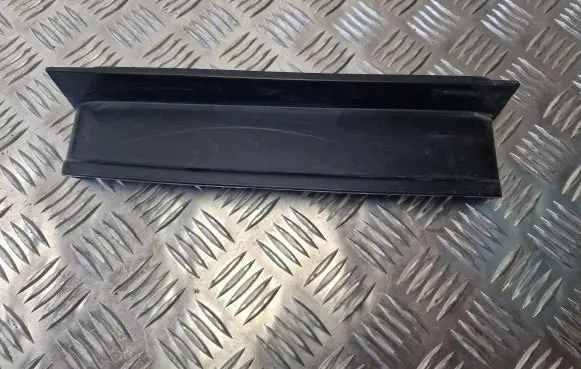 Volkswagen Caddy Rear/tail light trim molding 2K5945311C
