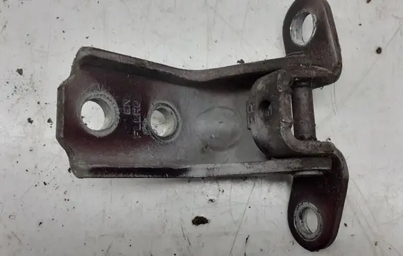 Hyundai ix 55 Front door upper hinge