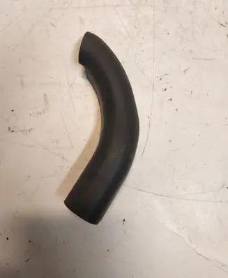 Volvo V70 Other interior part 9456471