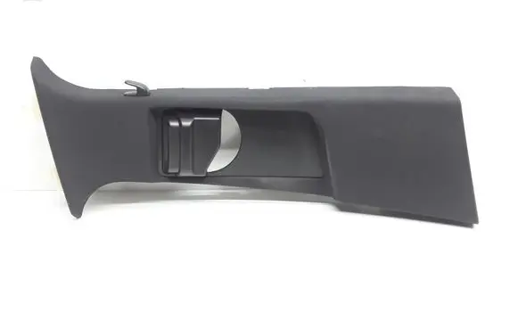Mercedes-Benz E W212 (B) pillar trim (top) A2126902026 A2126900030